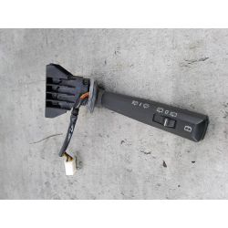 PRZEŁĄCZNIK MANETKA WYCIERACZEK VOLVO V70 I 2.0 20V1998417-331803382                                            