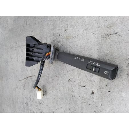 PRZEŁĄCZNIK MANETKA WYCIERACZEK VOLVO V70 I 2.0 20V 1998 417-33 180 3382 