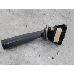 PRZEŁĄCZNIK MANETKA KIERUNKOWSKAZÓW VOLVO V70 I 2.0 20V1998465730417-331803382                                            