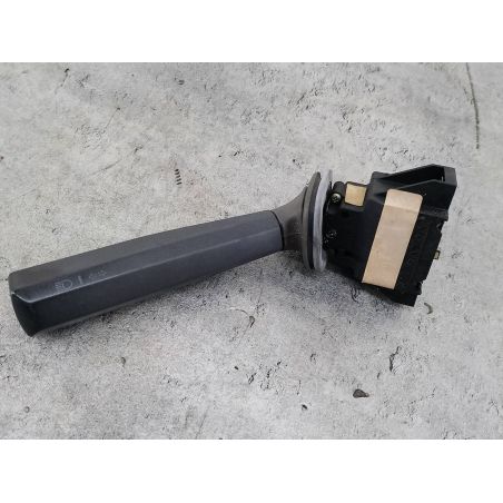 PRZEŁĄCZNIK MANETKA KIERUNKOWSKAZÓW VOLVO V70 I 2.0 20V 1998 465730 417-33 180 3382 