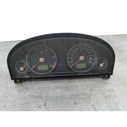 LICZNIK FORD MONDEO MK3 2.0 TDCI2.0 TDCI20063S7T-10849-JEX61153427                                            