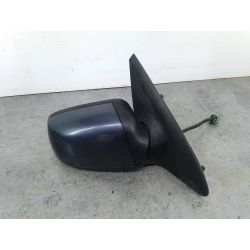 LUSTERKO PRAWE FORD MONDEO MK3 2.0 TDCI2.0 TDCI2006E9024236 E9014236X61153427                                            