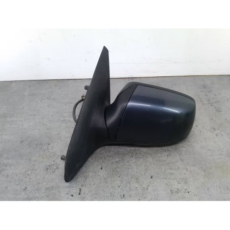 LEFT MIRROR FORD MONDEO MK3 2.0 TDCI 2.0 TDCI 2006 E9024236 E9014236 X6 115 3427 