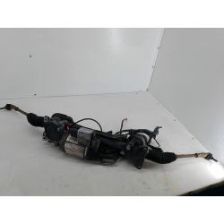 MAGLOWNICA PRZEKŁADNIA  ELEKTRYCZNA VW TOURAN I 1.9 TDI 90KM1.9 TDI20061K1423051CKLA7W903449                                            