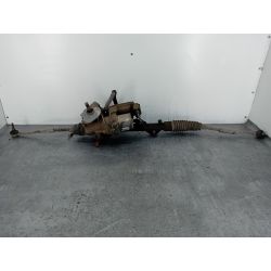 MAGLOWNICA PRZEKŁADNIA  ELEKTRYCZNA PEUGEOT 207 SW 1.4 VTI 95KM1.4 VTI2007ETS953399                                            