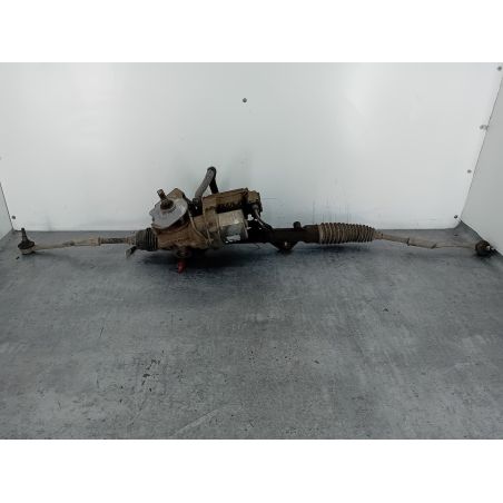 MAGLOWNICA PRZEKŁADNIA  ELEKTRYCZNA PEUGEOT 207 SW 1.4 VTI 95KM 1.4 VTI 2007 ETS 95 3399 