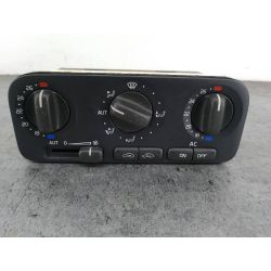 PANEL NAWIEWU VOLVO V70 I 2.0 20V19989171594417-331803382                                            