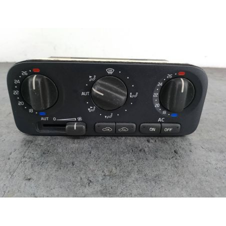 PANEL NAWIEWU VOLVO V70 I