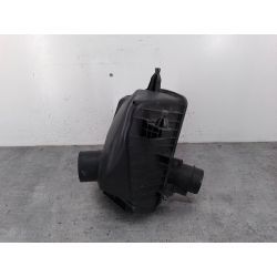 OBUDOWA FILTRA POWIETRZA NISSAN QASHQAI +2 I 2.0 16V20101021725S01Z111413432                                            