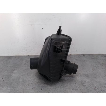 OBUDOWA FILTRA POWIETRZA NISSAN QASHQAI +2 I 2.0 16V 2010 1021725S01 Z11 141 3432 