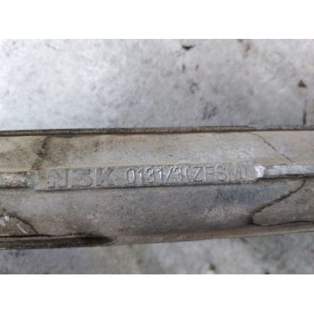 MAGLOWNICA PRZEKŁADNIA KIEROWNICY NISSAN QASHQAI +2 I 2.0 16V 2010 0131/3 Z11 141 3432 