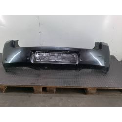 ZDERZAK TYŁ OPEL MERIVA A 1.7 CDTI 100KM1.7 CDTI2008Z20RZ20R1003320                                            