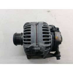 ALTERNATOR AUDI A3 8P/8PA/8P7 2.0 TDI 140KM2.0 TDI200306F903023FLZ5J1403440                                            