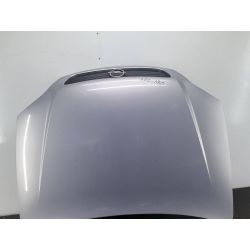 HOOD OPEL ASTRA G 1.6 16V Z16XE 101KM1.6 16V2002Z151Z1511013361                                            
