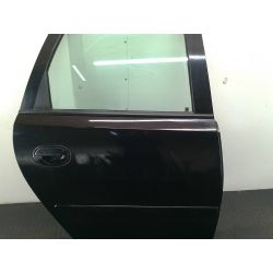 DRZWI TYŁ PRAWY OPEL MERIVA A 1.7 CDTI 100KM1.7 CDTI2008Z20RZ20R1003320                                            