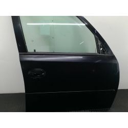 DRZWI PRZÓD PRAWY OPEL MERIVA A 1.7 CDTI 100KM1.7 CDTI2008Z20RZ20R1003320                                            