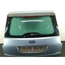 KLAPA BAGAŻNIKA FORD FOCUS C-MAX 1.6 TDCI 109KM1.6 TDCI2004Z3Z31093311                                            