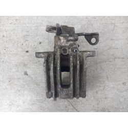ZACISK HAMULCOWY PRAWY TYŁ VW PASSAT B5 FL 1.9 TDI 130KM1.9 TDI2002LA7W1303423                                            