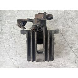 ZACISK HAMULCOWY LEWY TYŁ VW PASSAT B5 FL 1.9 TDI 130KM1.9 TDI2002LA7W1303423                                            
