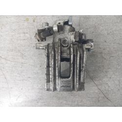 ZACISK HAMULCOWY PRAWY TYŁ SEAT TOLEDO II 1.6 16V 105KM1.6 16V2002CZH1223  TH793LLC9Z1053389                                            