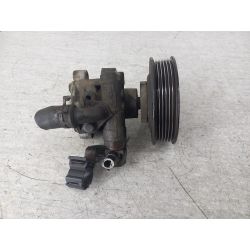 POMPA WSPOMAGANIA SEAT TOLEDO II 1.6 16V 105KM1.6 16V20021J04221545ESLC9Z1053389                                            