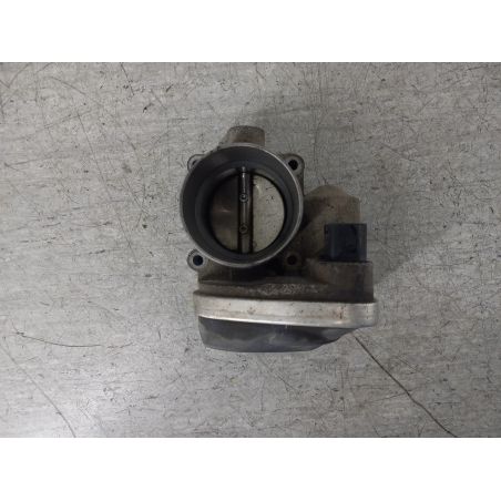 PRZEPUSTNICA SEAT TOLEDO II