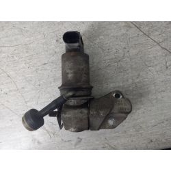 ZAWÓR EGR SEAT TOLEDO II 1.6 16V 105KM1.6 16V200272278506  036131503RLC9Z1053389                                            