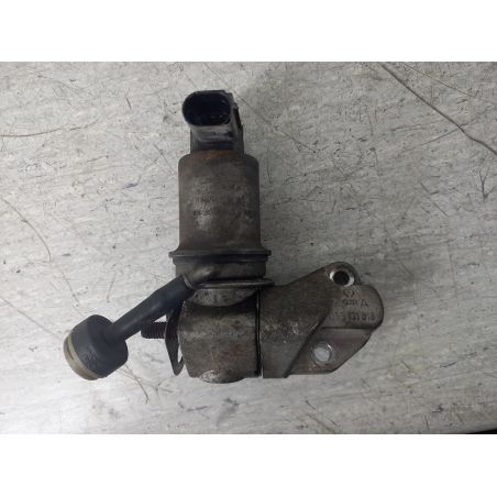 ZAWÓR EGR SEAT TOLEDO II