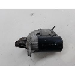 ROZRUSZNIK OPEL MERIVA B 1.4 16V 120KM1.4 16V201155578921Z22A1203135                                            