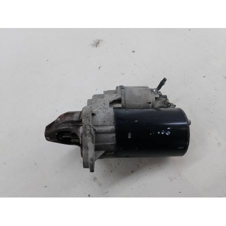 starter OPEL MERIVA B 1.4 16V 120KM 1.4 16V 2011 55578921 Z22A 120 3135 