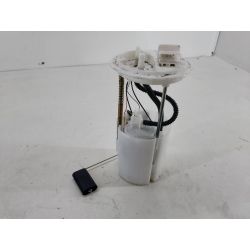 POMPA PALIWA OPEL MERIVA B 1.4 16V 120KM1.4 16V201113268622 Z22A1203135                                            