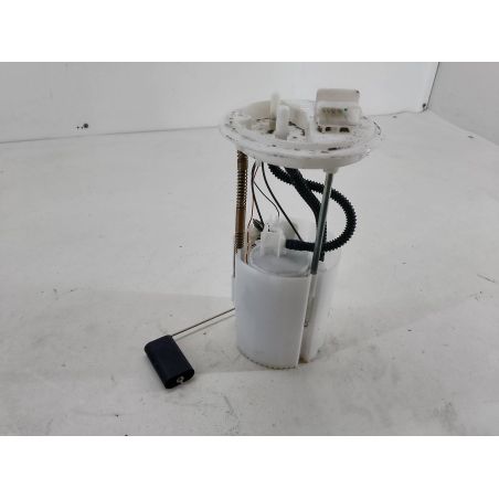 POMPA PALIWA OPEL MERIVA B 1.4 16V 120KM 1.4 16V 2011 13268622  Z22A 120 3135 