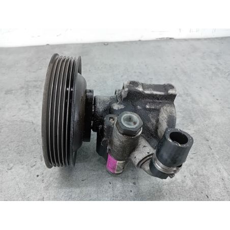 POMPA WSPOMAGANIA ALFA ROMEO 147