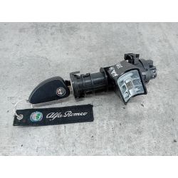 STACYJKA ALFA ROMEO 147 1.6 16V T.SPARK 105KM1.6 16V20066511053393                                            