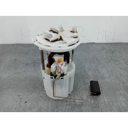 POMPA PALIWA ALFA ROMEO 147 1.6 16V T.SPARK 105KM1.6 16V20066511053393                                            