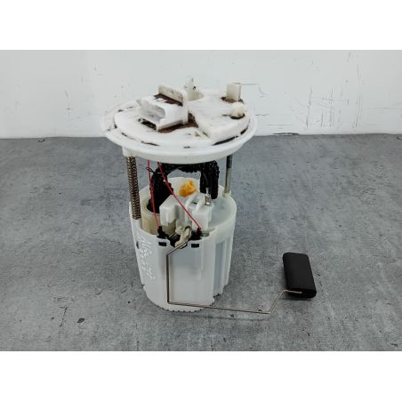 POMPA PALIWA ALFA ROMEO 147