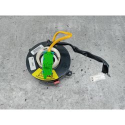 TAŚMA AIRBAG ALFA ROMEO 147 1.6 16V T.SPARK 105KM1.6 16V20066511053393                                            