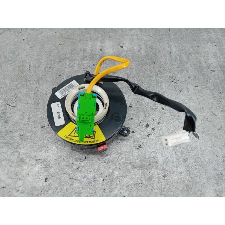 TAŚMA AIRBAG ALFA ROMEO 147