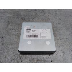 STEROWNIK KAMERY NISSAN QASHQAI +2 I 2.0 16V2010284A1BR10CZ111413432                                            