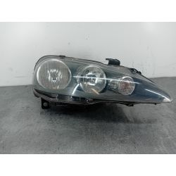LAMPA PRZÓD PRAWA ALFA ROMEO 147 1.6 16V T.SPARK 105KM1.6 16V200689101231DX6511053393                                            