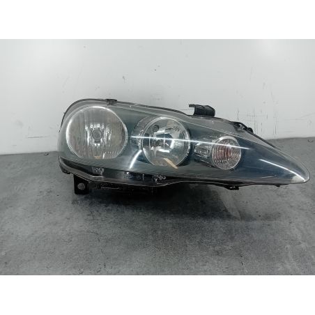 LAMPA PRZÓD PRAWA ALFA ROMEO 147