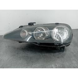 LAMPA PRZÓD LEWA ALFA ROMEO 147 1.6 16V T.SPARK 105KM1.6 16V200689101232SX6511053393                                            