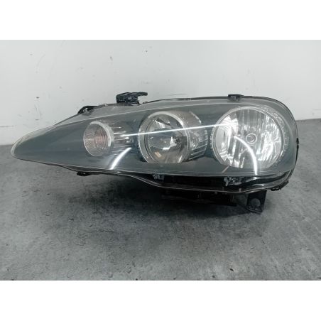LAMPA PRZÓD LEWA ALFA ROMEO 147
