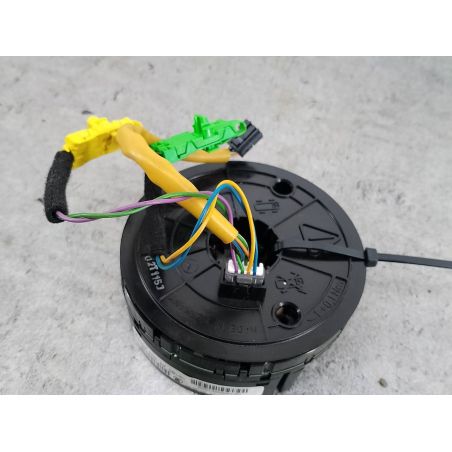 TAŚMA AIRBAG MERCEDES-BENZ KLASA C W203