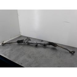 MAGLOWNICA PRZEKŁADNIA KIEROWNICY MERCEDES-BENZ KLASA C W203 2.0 16V 129KM2.0 16V C1802002A203110110027441293318                                            