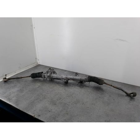 MAGLOWNICA PRZEKŁADNIA KIEROWNICY MERCEDES-BENZ KLASA C W203