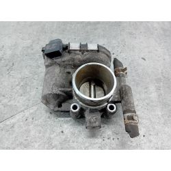 PRZEPUSTNICA OPEL CORSA D 1.2 16V 80KM1.2 16V200924420536Z20Z803372                                            