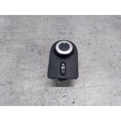 PRZEŁĄCZNIK NAPĘDU NISSAN QASHQAI +2 I 2.0 16V201096912JD60AZ111413432                                            