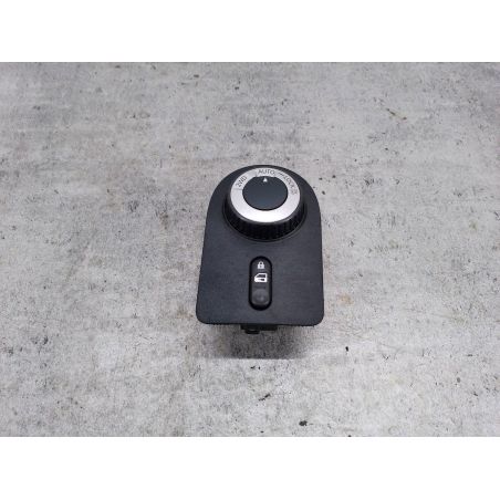 PRZEŁĄCZNIK NAPĘDU NISSAN QASHQAI +2 I