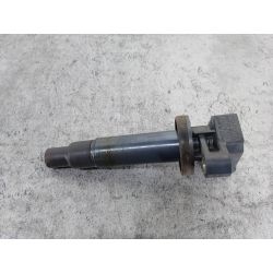 CEWKA ZAPŁONOWA TOYOTA AYGO I 1.0 68KM1.0 12V200790919-02239211683358                                            